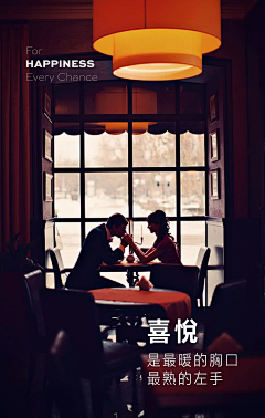 罗一一2010采集到1