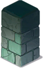 Zone104_Plant_28