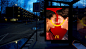 McDonald's: Family • Ads of the World™ | Part of The Clio Network