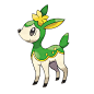 宝可梦图鉴 | The official Pokémon Website in China : 宝可梦图鉴正式开放！ 快来查询你最喜欢的宝可梦情报吧！