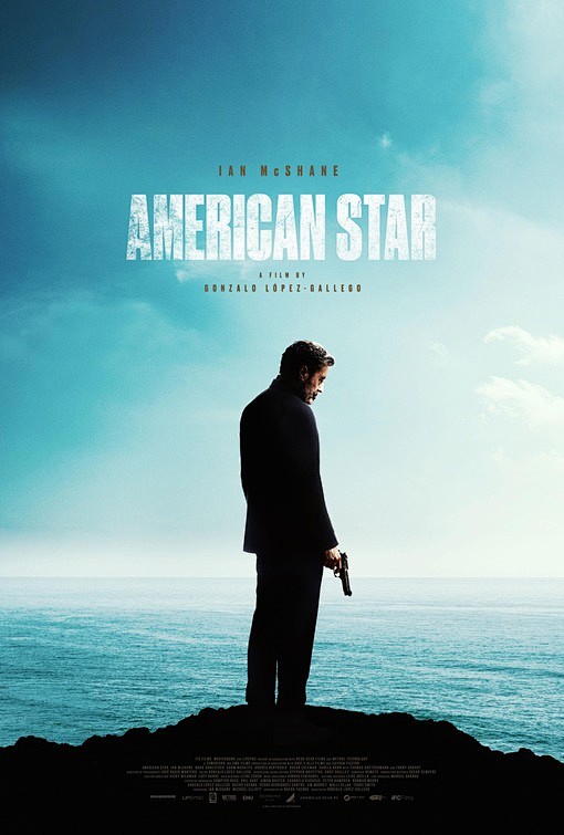 American Star Movie ...