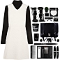 #simple 
#StreetStyle 
#outfits 
#grunge 
#polyvore 
#organised
#organized