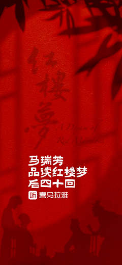 Z纳天为画采集到自己瞎做的