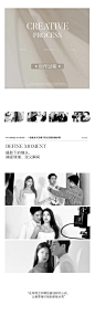 webp (4)