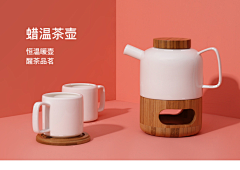 W1-308采集到北欧欧欧欧欧~