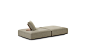 08_DIVANI-WEST-SIDE-POUF-505