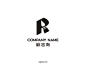字母r logo 设计_百度图片搜索