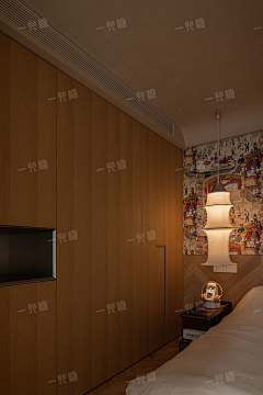 lizhiyue414554131采集到appartement