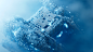 Microsoft | Windows 365 Cloud PC : Tendril was invited to create a launch film and flexible visual system to highlight and envision Microsoft’s new Windows 365 Cloud PC platform and its possibilities.