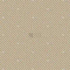 马赛克纹理碎片。的背景图片。背景。壁纸的设计。