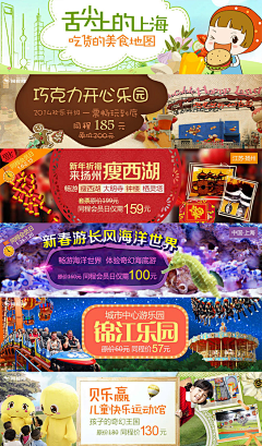 5AC4CGL9采集到文案