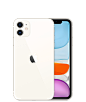 iphone11-white-select-2019 (940×1112)