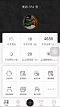 爱莫能助的空间 [http://846434689.qzone.qq.com]