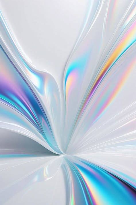 AI Images (4k) - Fre...