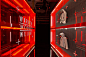» Nike & WeShouldDoItAll & Corey Yurkovich 纽约市耐克旗舰店