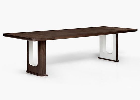 Rift Dining Table Pr...