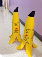 banana-peel-wet-floor-safety-cones-1