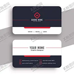 黑白底纹名片 【酷图网】公司时尚名片,高档商务名片,黑白底纹名片,金边名片,黑色名片,个人名片,名片模版,商务个人名片,高档名片,蓝色背景,黑白名片,科技名片,简约高级名片,创意大气名片,高端女士名片,商业白色名片,科技IT名片,酒店娱乐名片