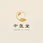 FamilyMart全家便利店logo矢量图 - 设计之家-花瓣网