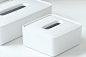 Creating a subtle nuances for mass product : Kazuya Koike create a subtle nuances of edge and texture for mass products.