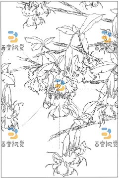K24064-曼陀罗06.jpg