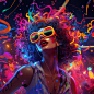 61181643_party_neon_7feb88ce-822b-4ab9-a54c-fa16c5f57ea3