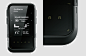 eTrex Solar :: Behance