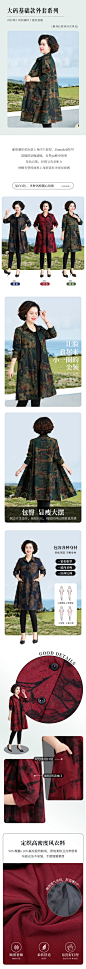 17013Q优化