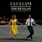 #LALALAND has been named one of National Board of Review’s Top 10 Films of the Year! See it in select cities December 9, additional cities December 16.: 