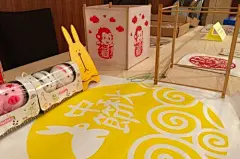 中秋团圆宴物业的 搜索结果_360图片