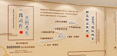 %飞羽凌波%采集到工法墙