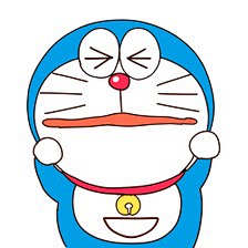 我不想让ta为我烦恼采集到二次元
