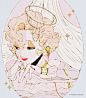 .

Yashiro Nanaco  twi:yashiro_nanaco  O网页链接