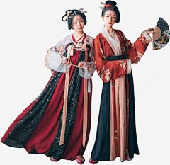团子tuan采集到服装素材