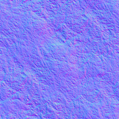 时光不会停留w采集到c4d材质贴图