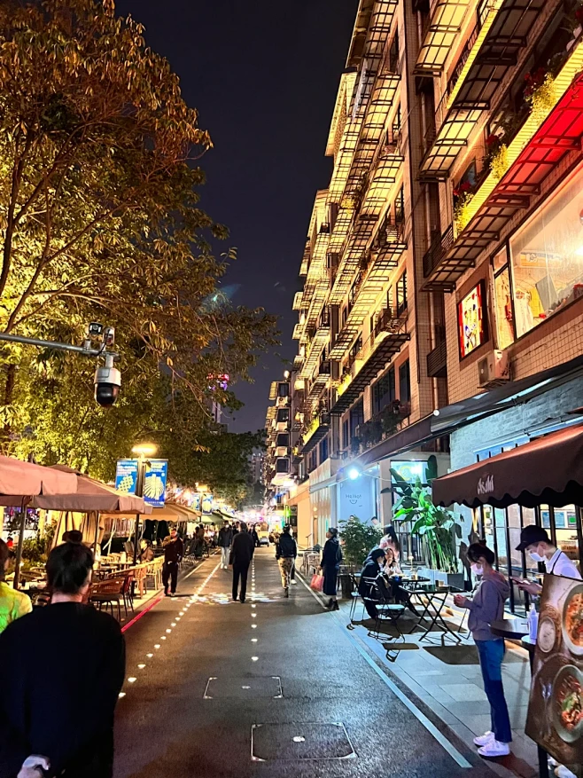 成都猛追湾 - 小红书图片_成都猛追湾望平街图片素材-花瓣网