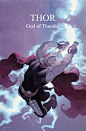 Esad Ribic