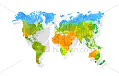 白色背景,非都市风光,几何形状,白色,科学,图像,教育