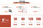 5周年店庆-tammytangs旗舰店-天猫Tmall.com