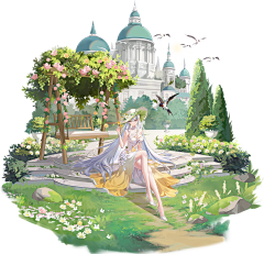 用户g6VY4Cr7采集到场景