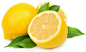 The health benefits of lemon include its use as a treatment of throat infections, indigestion, constipation, dental problems, and fever, internal bleeding, rheumatism, burns, obesity, respiratory disorders, cholera and high blood pressure, while it also b