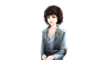 来自分享