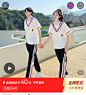 来自相册