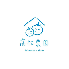 黑白牛采集到logo 字体