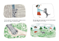 book books children's book children illustration children children book children's illustration child kids cover