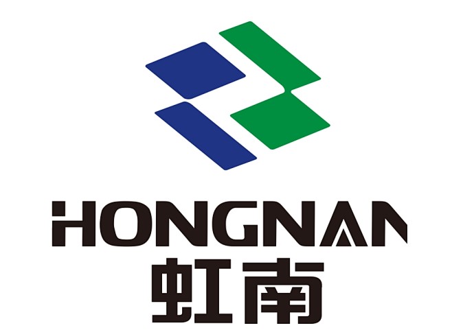 微信截图_20240505094939