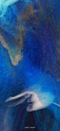 油画质感壁纸_手机 (1242×2688)