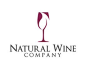 Natural Wine Company