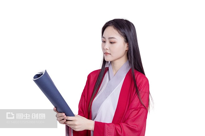 木头 - 图虫创意-全球领先正版素材库-...