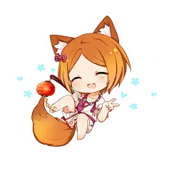 偶像梦幻祭 葵裕太 同人图 插画 壁纸 | 更多的小狐狸 | 半次元-第一中文COS绘画小说社区